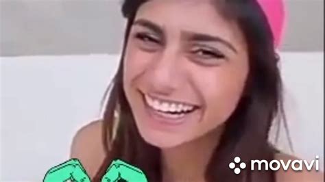 mia khalifa sex video com|Hot ️ Mia Khalifa free porn videos